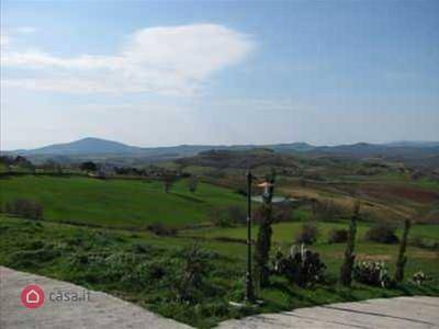 Villa a Manciano - Foto 4