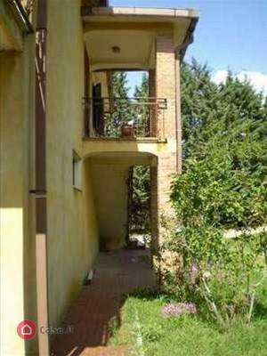 Rustico / casale a Manciano - Foto 3