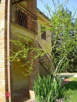 Rustico / casale a Manciano - Foto 4