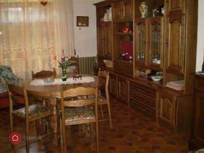 Rustico / casale a Manciano - Foto 5