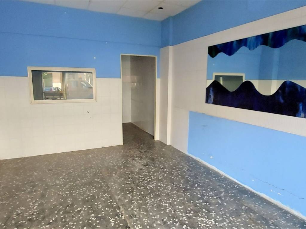 Immobile a Cosenza in Via Panebianco, 125 - Foto 3