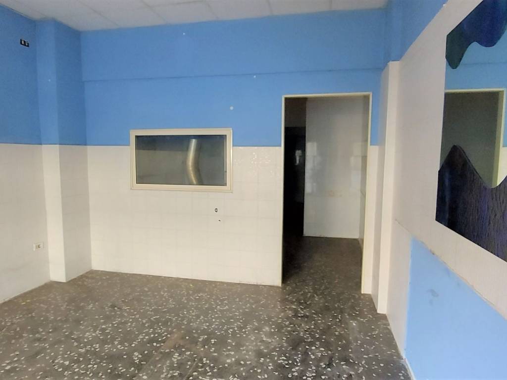 Immobile a Cosenza in Via Panebianco, 125 - Foto 4