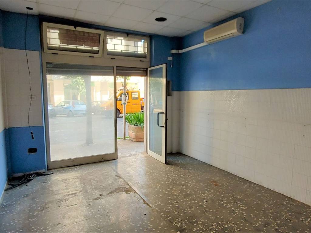 Immobile a Cosenza in Via Panebianco, 125 - Foto 5