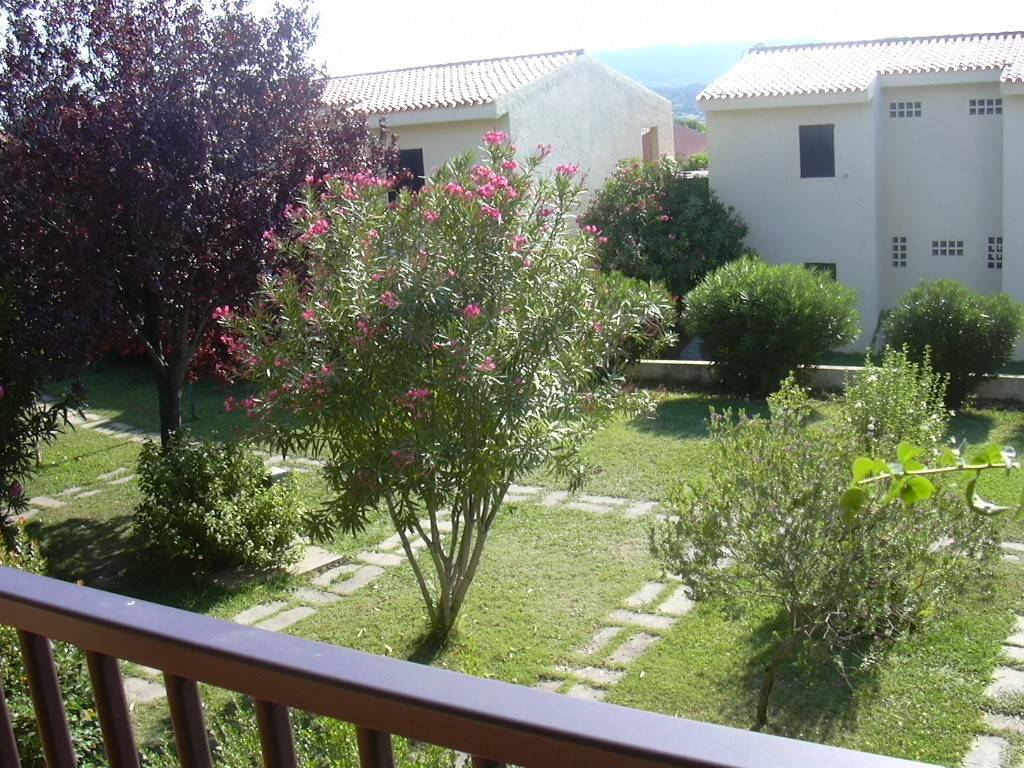 Appartamento a Arzachena in Via Savona - Foto 2