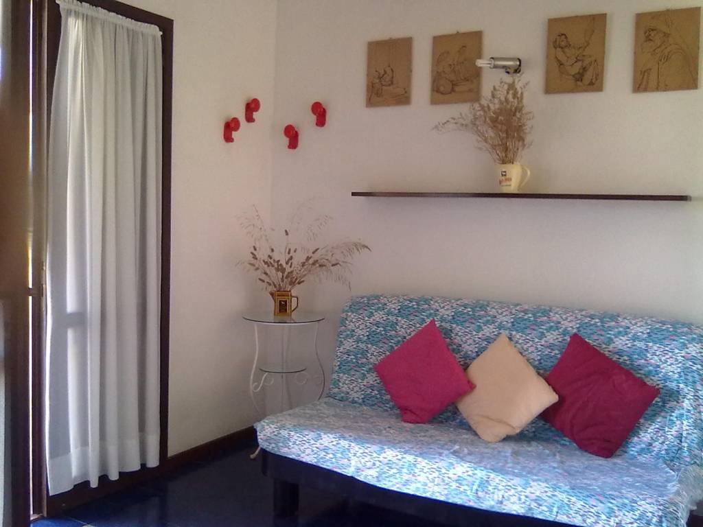 Appartamento a Arzachena in Via Savona - Foto 3