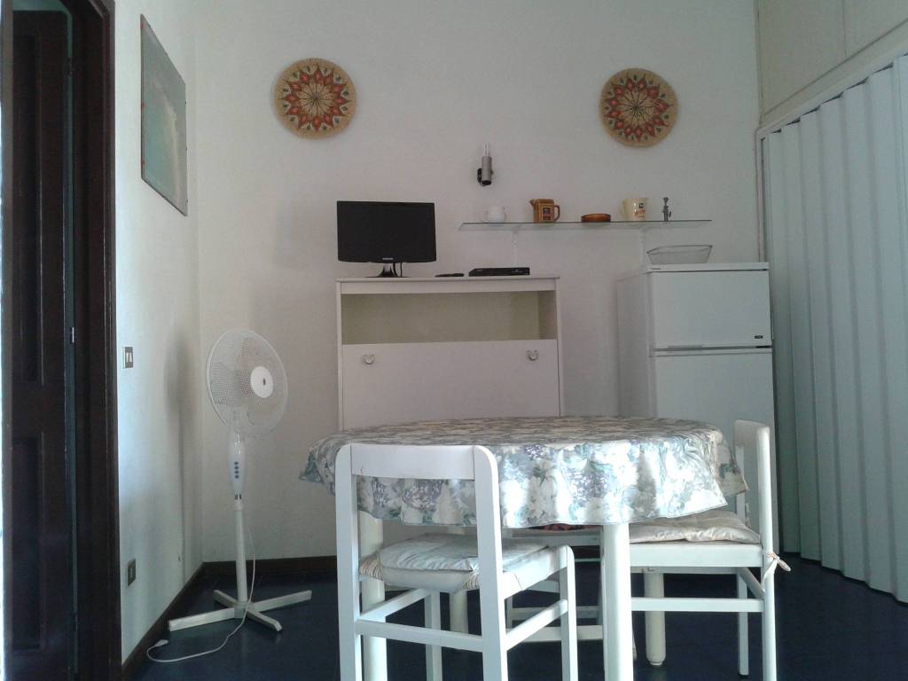 Appartamento a Arzachena in Via Savona - Foto 4