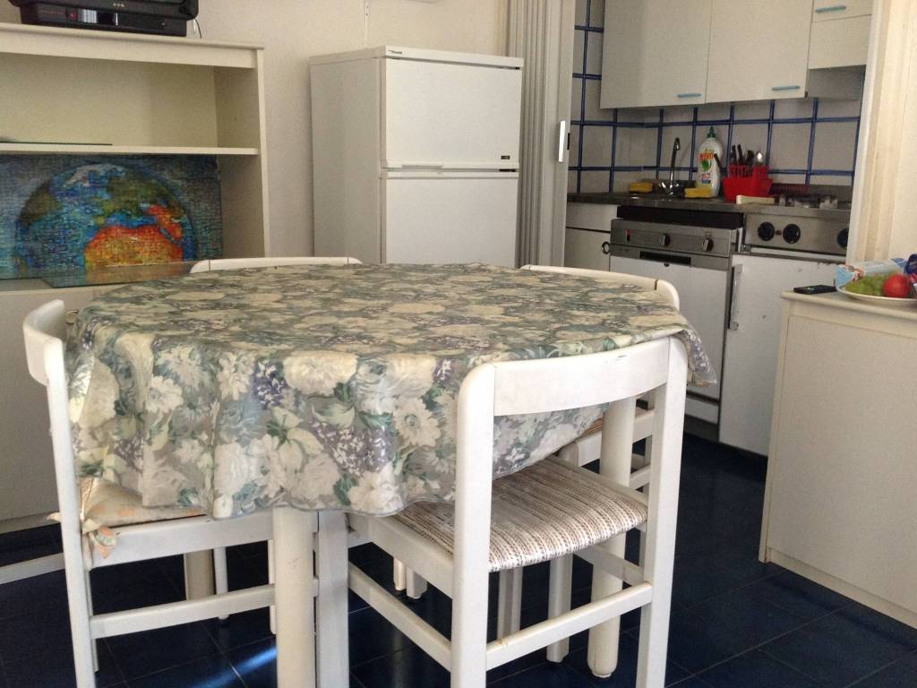 Appartamento a Arzachena in Via Savona - Foto 5