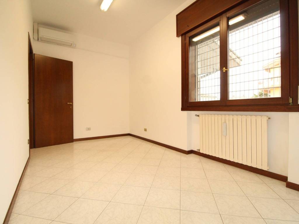 Immobile a Creazzo in Via Torino, 26 - Foto 4