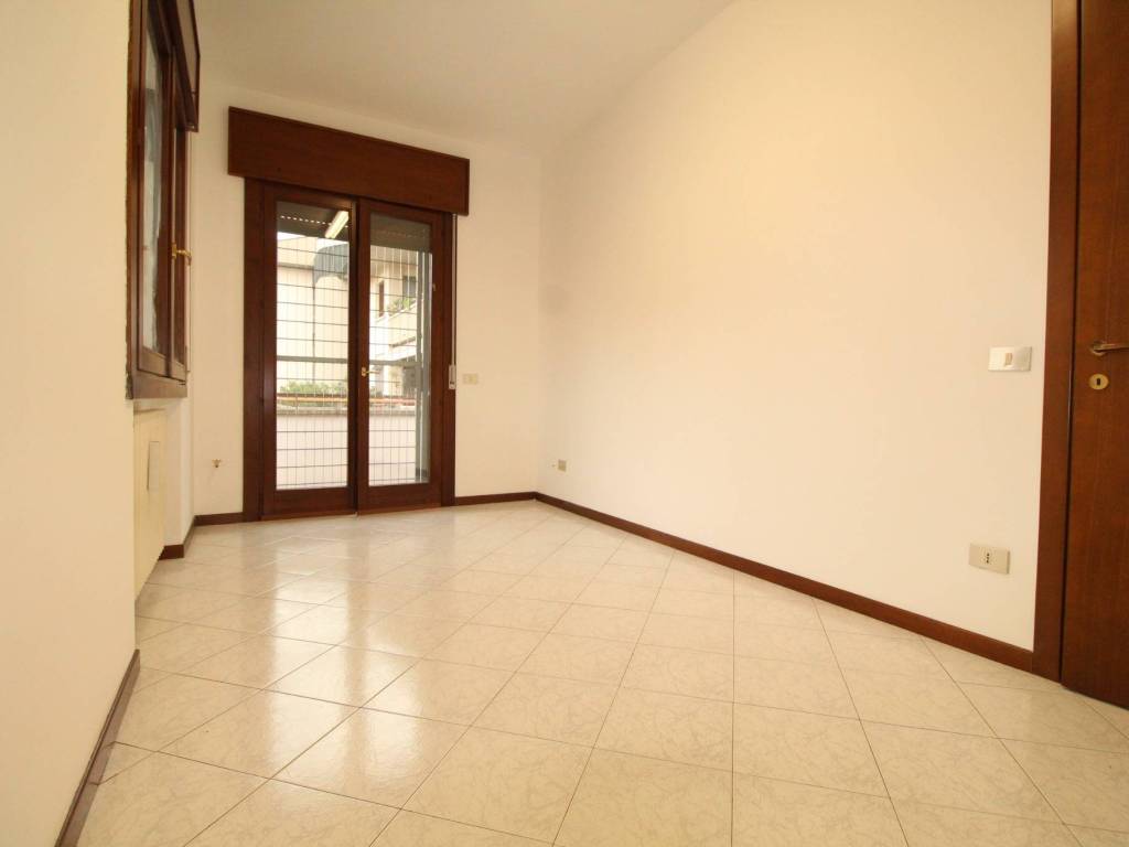 Immobile a Creazzo in Via Torino, 26 - Foto 5