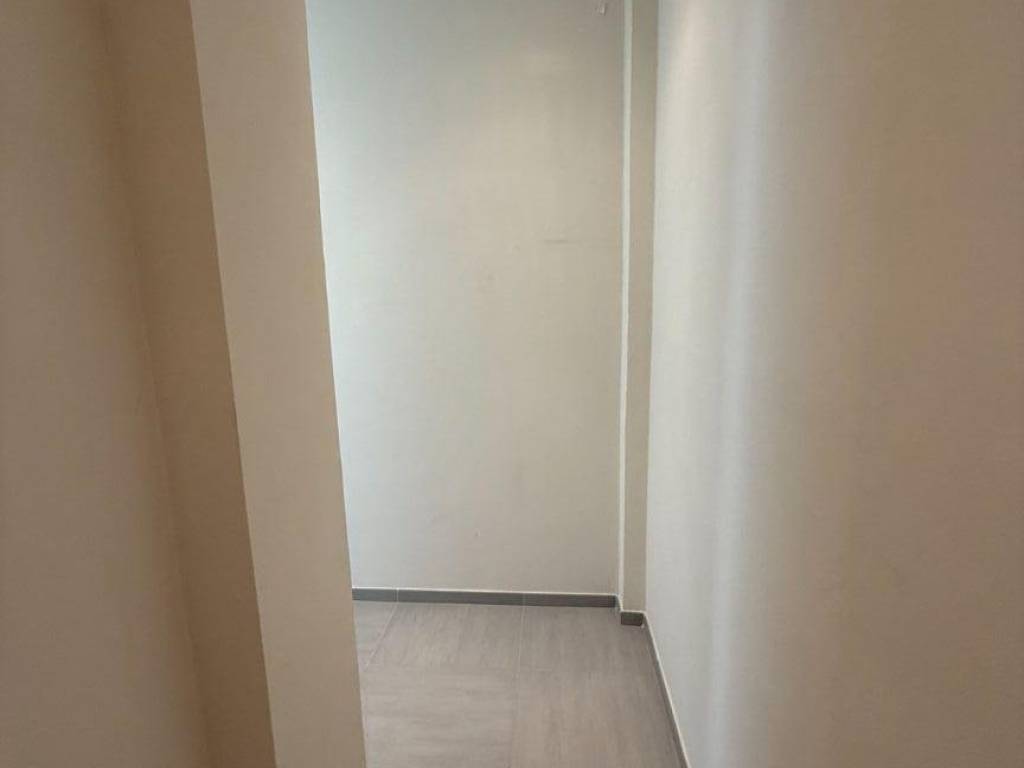 Appartamento a Alba - Foto 2