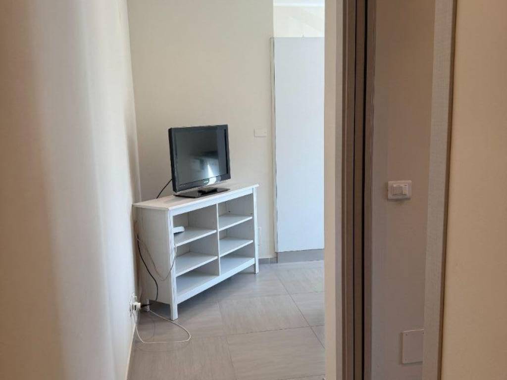 Appartamento a Alba - Foto 3