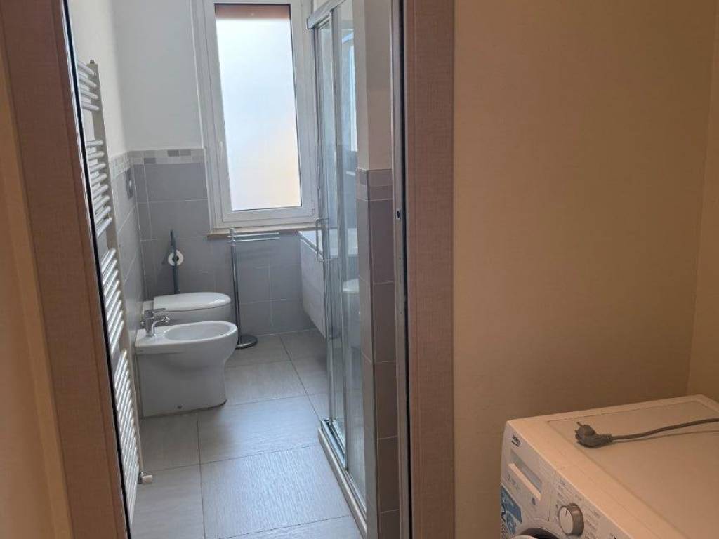 Appartamento a Alba - Foto 4