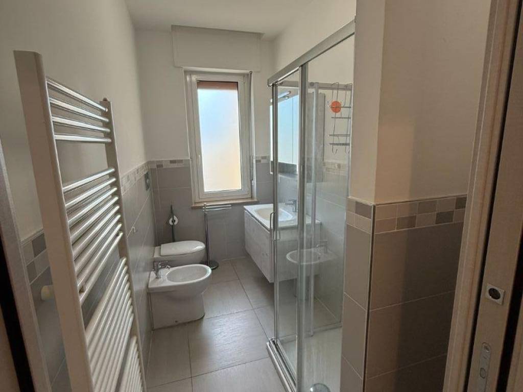 Appartamento a Alba - Foto 5