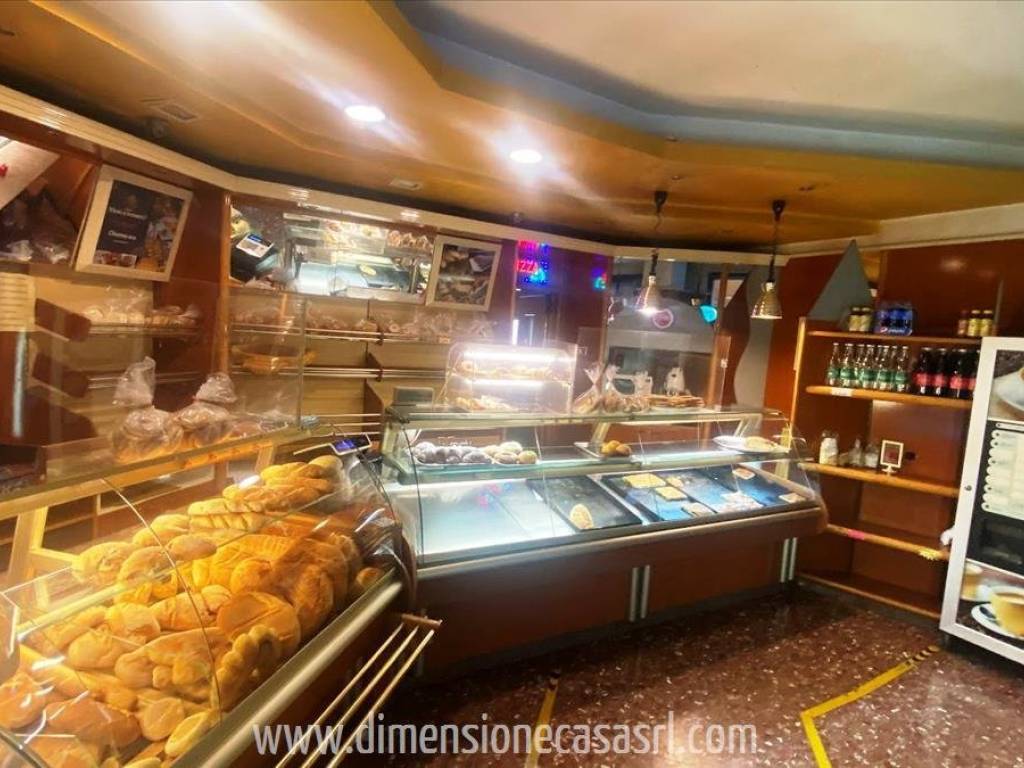Immobile a Caltanissetta in Via Niscemi, 245 - Foto 2