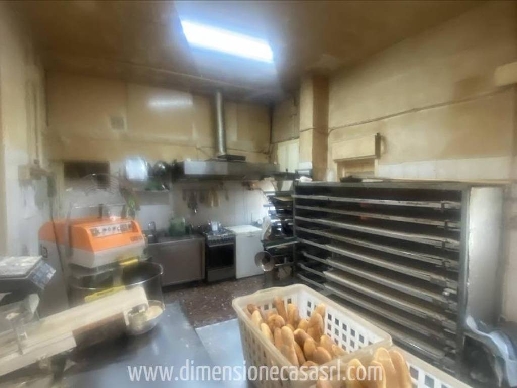 Immobile a Caltanissetta in Via Niscemi, 245 - Foto 3