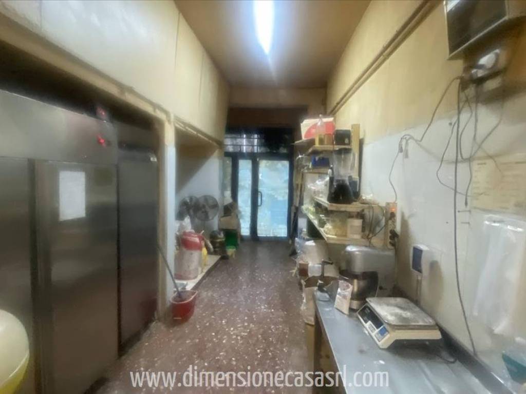 Immobile a Caltanissetta in Via Niscemi, 245 - Foto 4