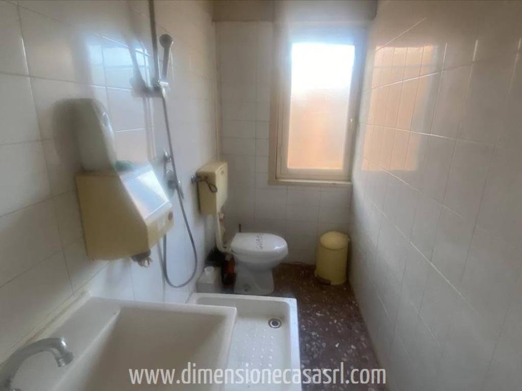 Immobile a Caltanissetta in Via Niscemi, 245 - Foto 5