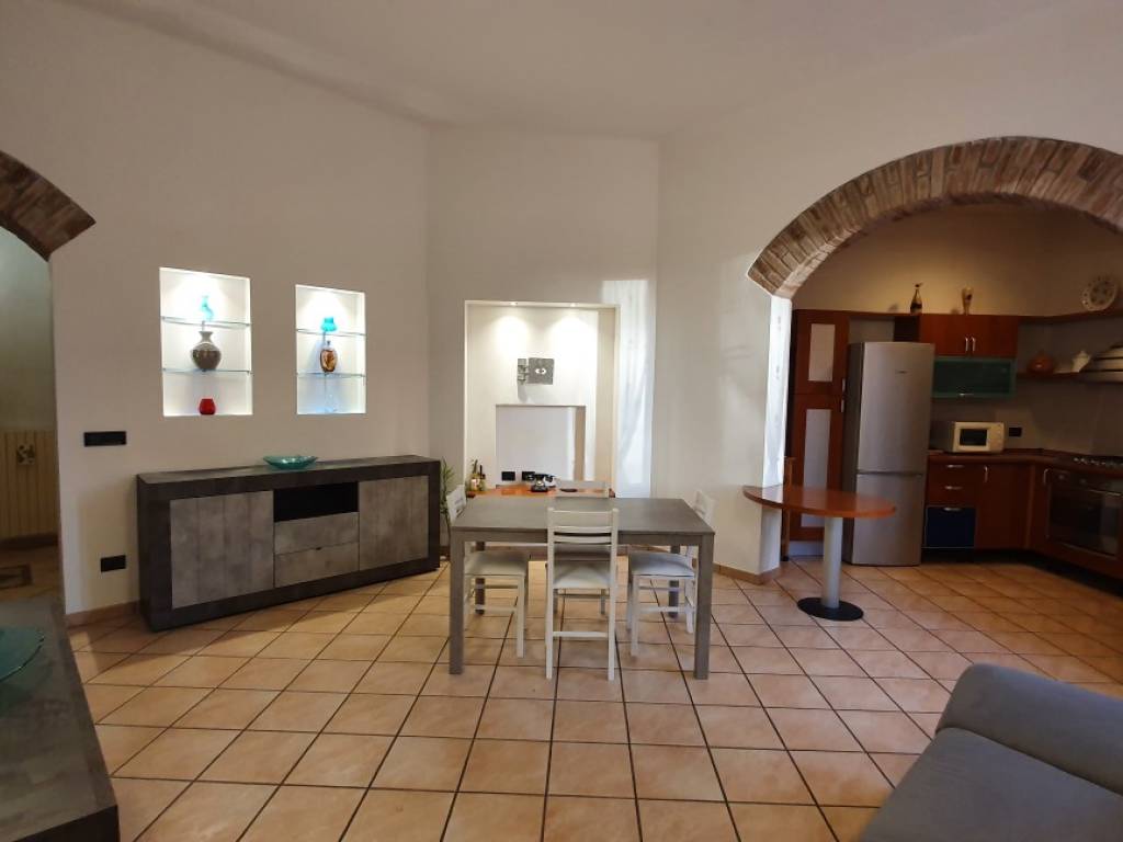 Appartamento a Ferrara - Foto 2