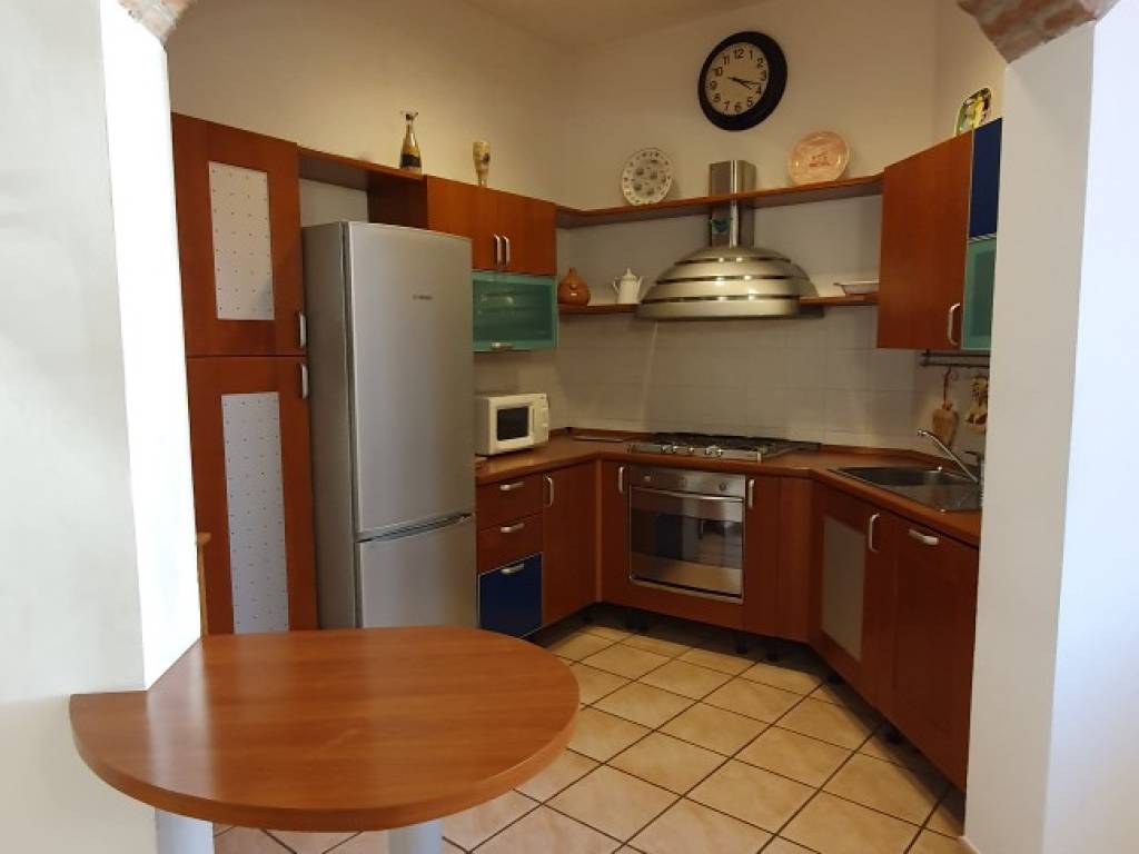 Appartamento a Ferrara - Foto 3