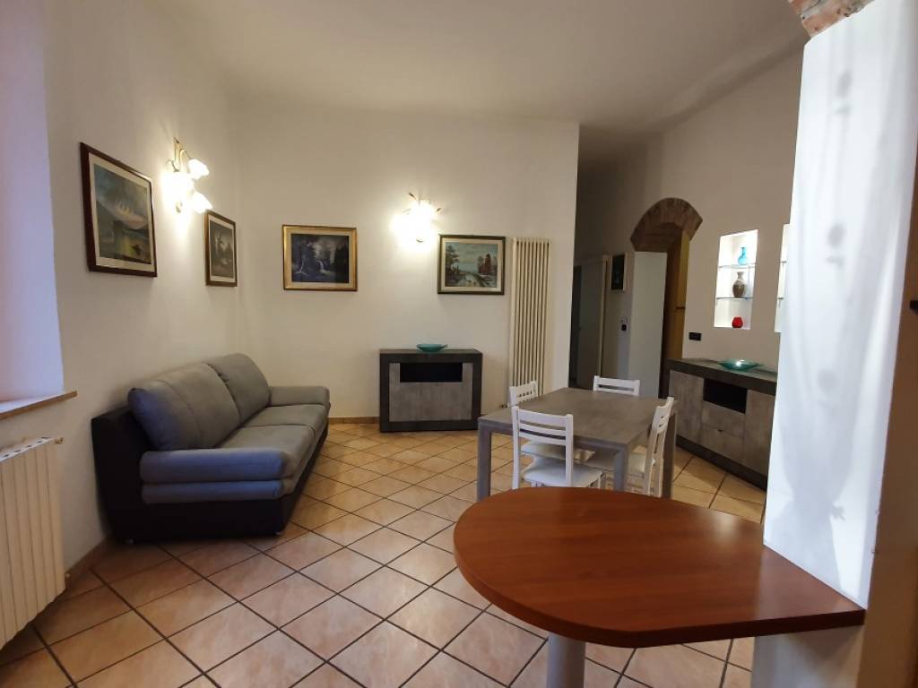 Appartamento a Ferrara - Foto 4