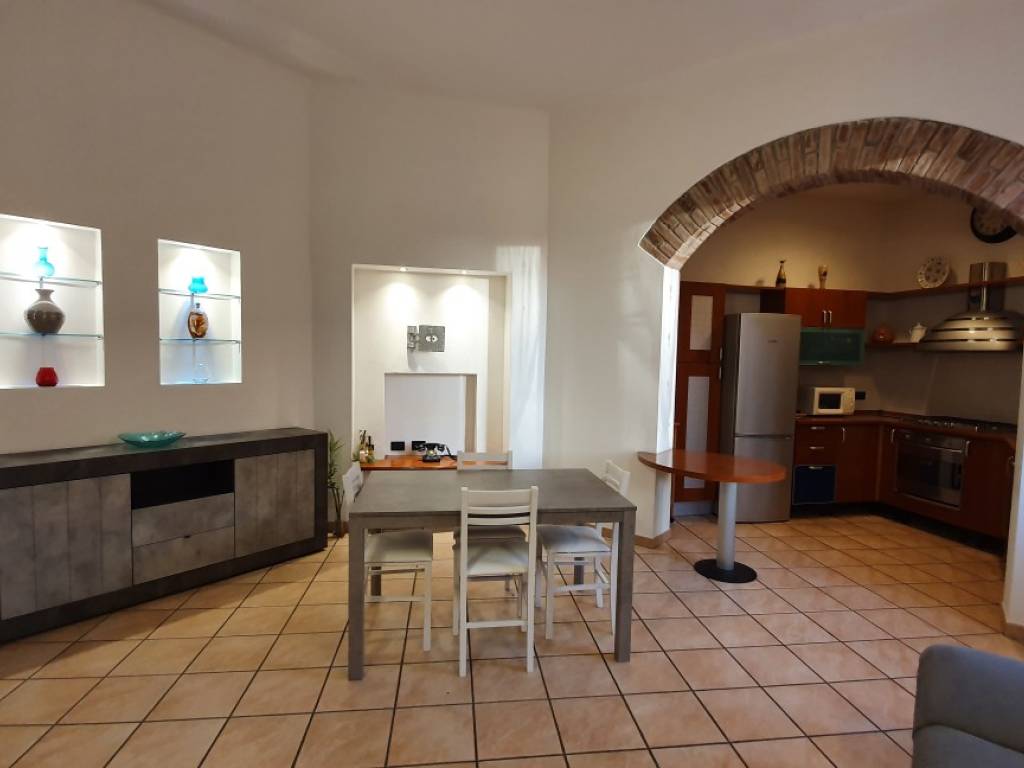 Appartamento a Ferrara - Foto 5