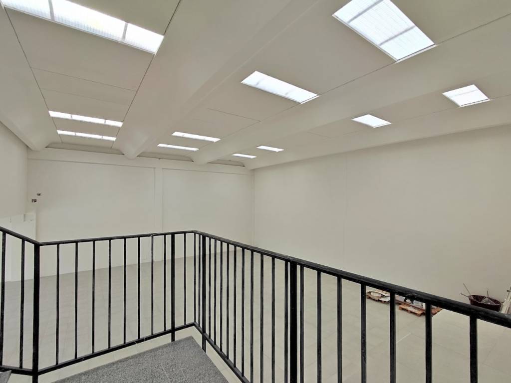 Immobile a Fano in Viale Enrico Mattei, 24 - Foto 3