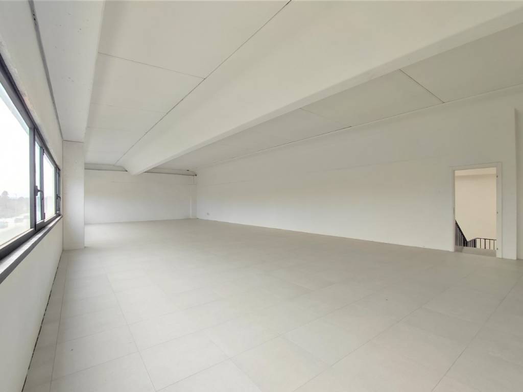 Immobile a Fano in Viale Enrico Mattei, 24 - Foto 4