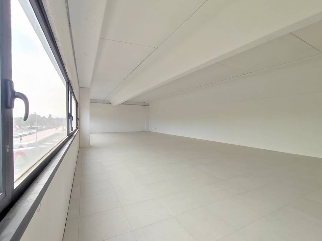 Immobile a Fano in Viale Enrico Mattei, 24 - Foto 5