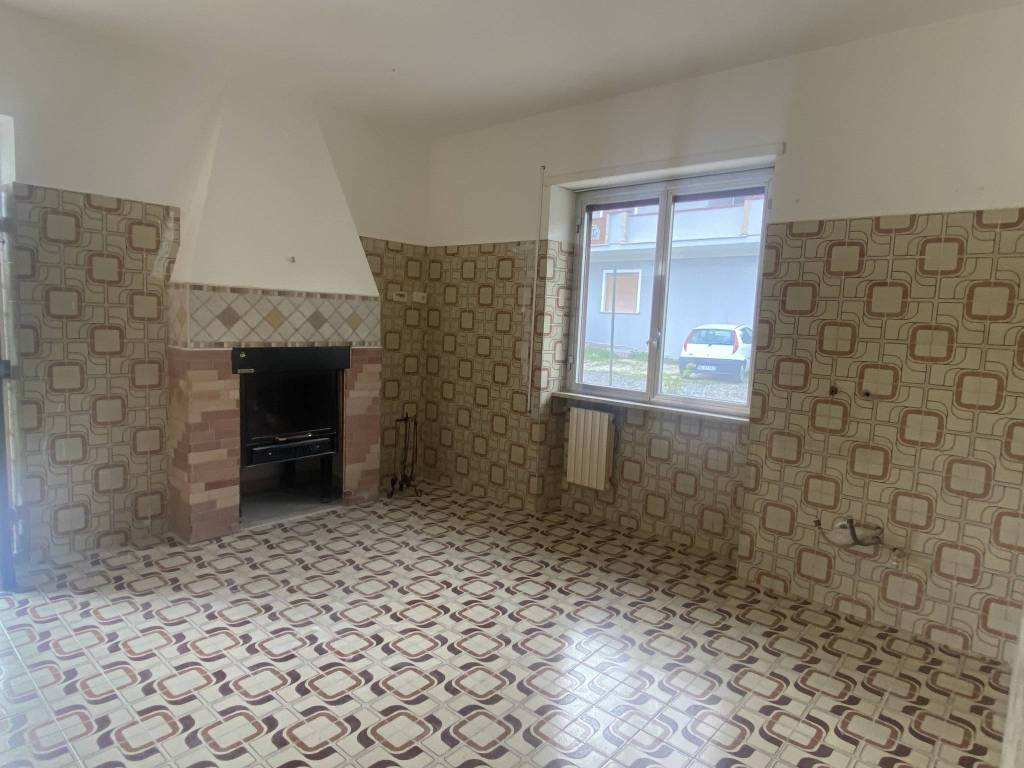 Villa a Cassino in Via Casarinelli, 6 - Foto 3