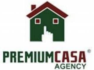 Villa a Cassino in Via Casarinelli, 6 - Foto 5