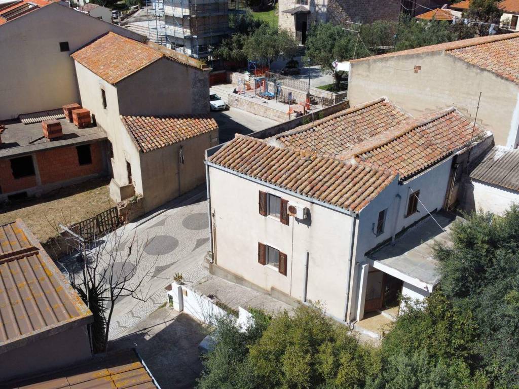 Casa indipendente a Sant'anna arresi - Foto 2