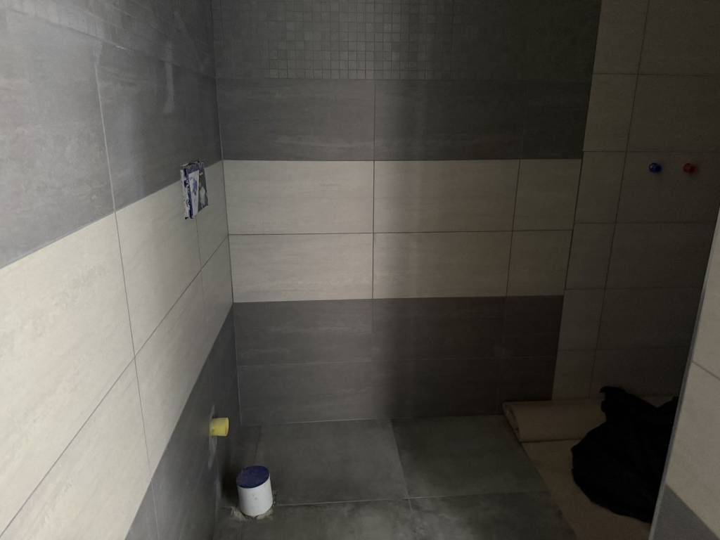 Villa a Guidonia montecelio in Via Calabria, 27 - Foto 4