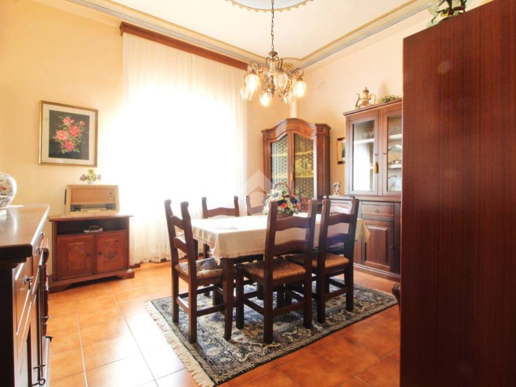 Villa a San martino siccomario in Via Roma, 113 - Foto 3