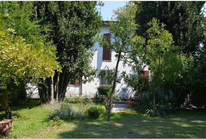 Rustico / casale a Occhiobello - Foto 2