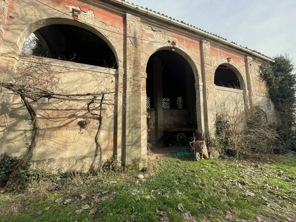 Rustico / casale a Occhiobello - Foto 3