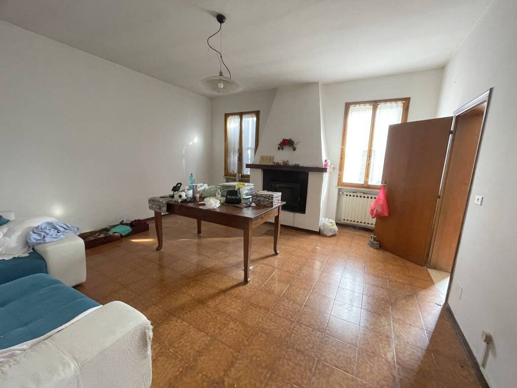 Rustico / casale a Occhiobello - Foto 4