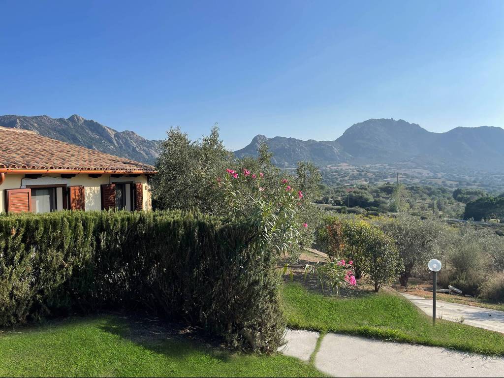 Villa a Golfo aranci in Strada Provinciale Golfo - Foto 4