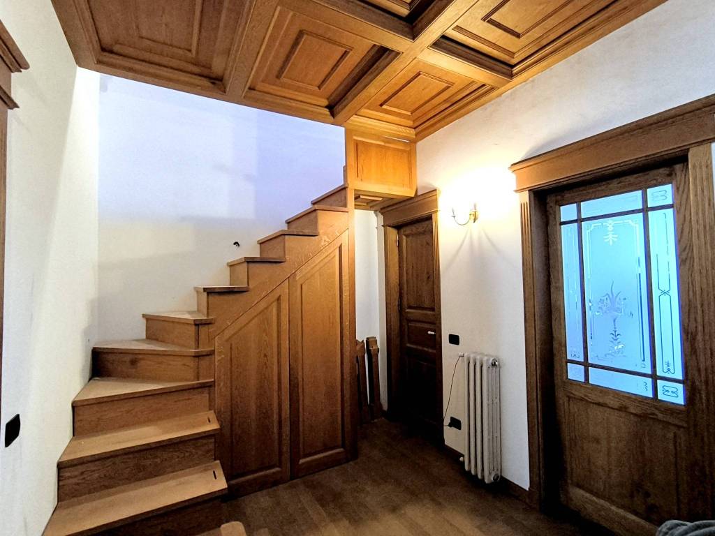 Appartamento a Firenze in Via Leopoldo Pellas - Foto 2