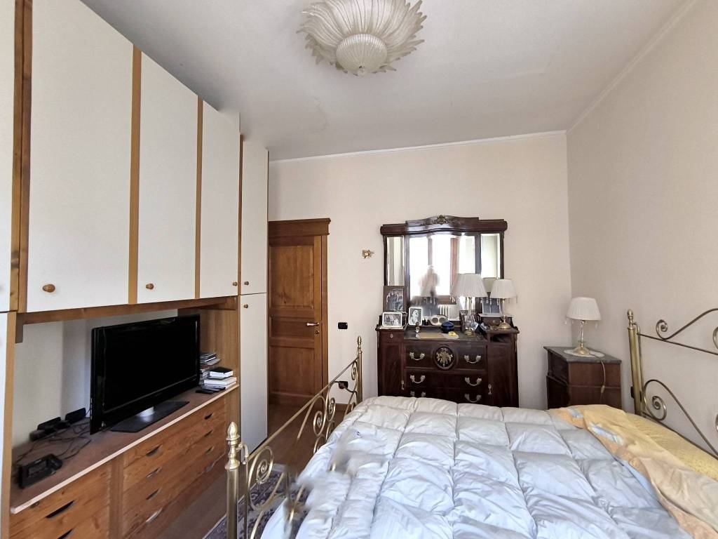 Appartamento a Firenze in Via Leopoldo Pellas - Foto 3
