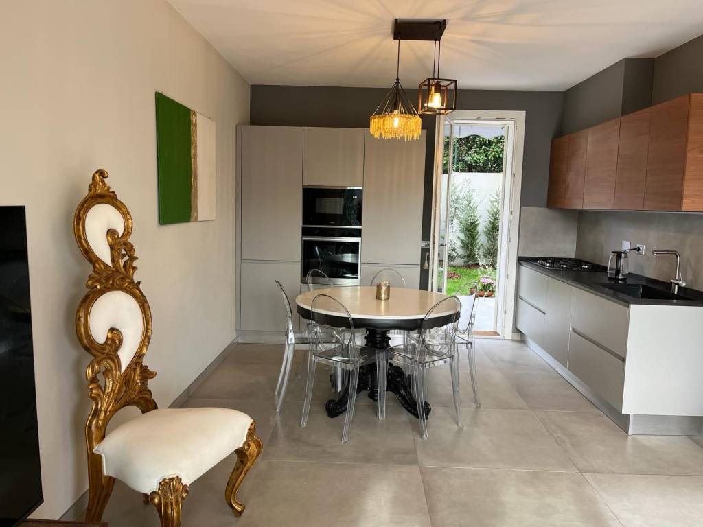 Casa indipendente a Quarrata in Via di Colecchio - Foto 5