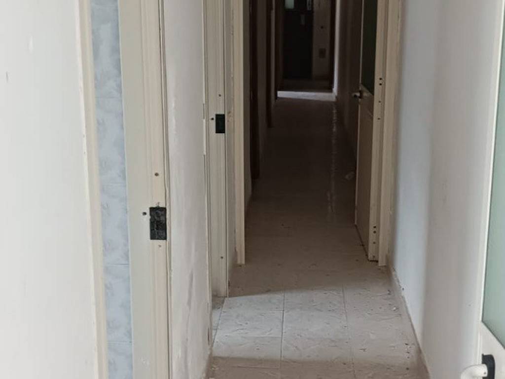 Villa a Piana degli albanesi in Contrada Quattro Finaiti - Foto 3