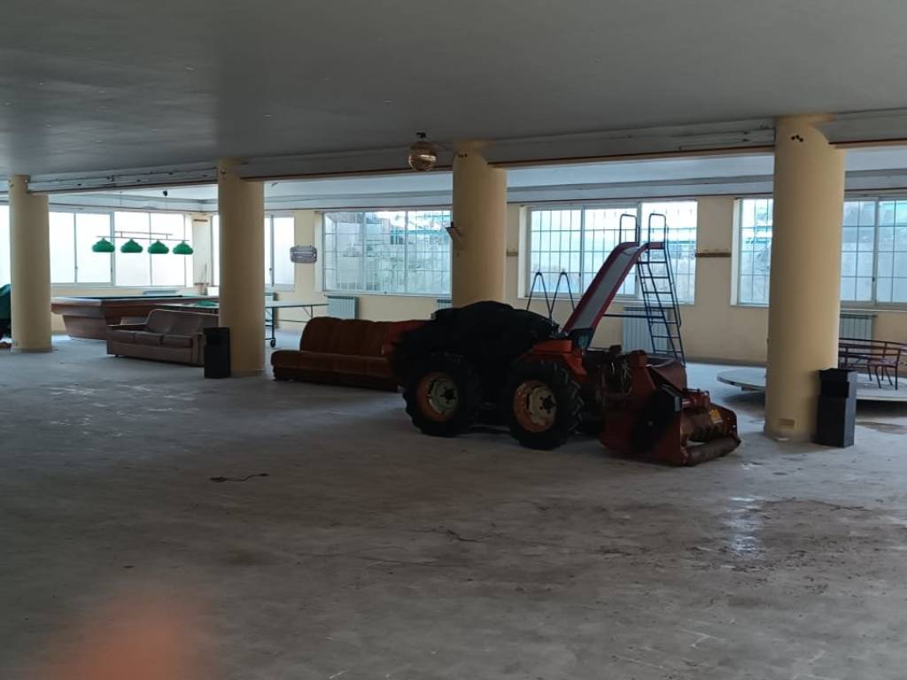 Villa a Piana degli albanesi in Contrada Quattro Finaiti - Foto 4