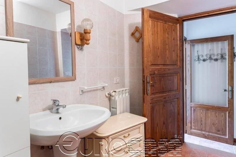 Rustico / casale a Cortona in Teverina - Foto 4