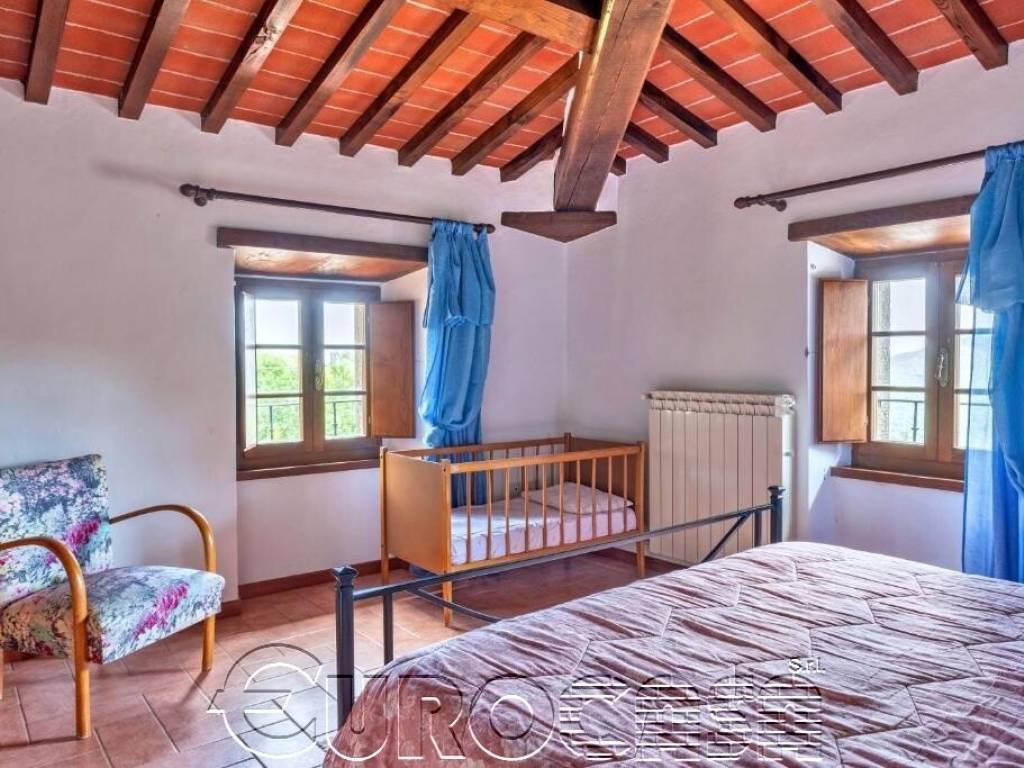 Rustico / casale a Cortona in Teverina - Foto 5