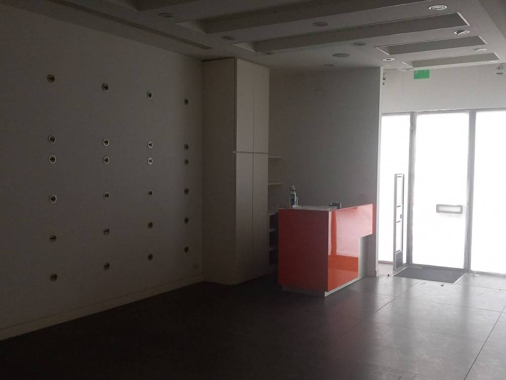 Immobile a Cremona in Corso Giuseppe Mazzini - Foto 2
