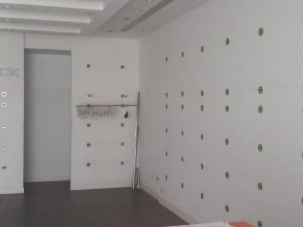 Immobile a Cremona in Corso Giuseppe Mazzini - Foto 3
