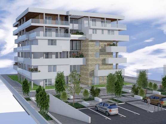 Progetto a Termoli in Strada Statale Adriatica, 246 - Foto 4