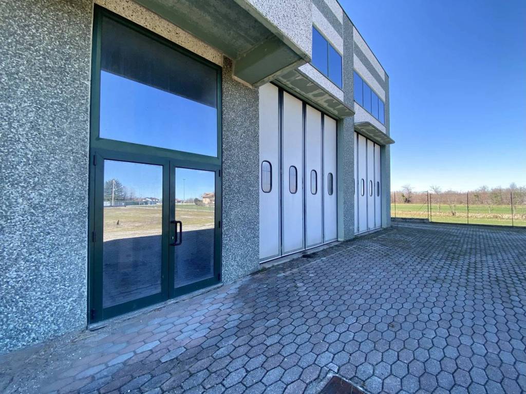 Immobile a Cervasca in Via Vignolo - Foto 3