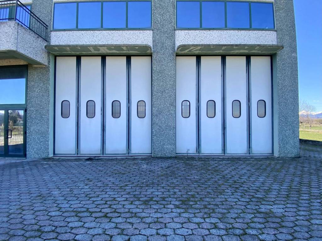 Immobile a Cervasca in Via Vignolo - Foto 4