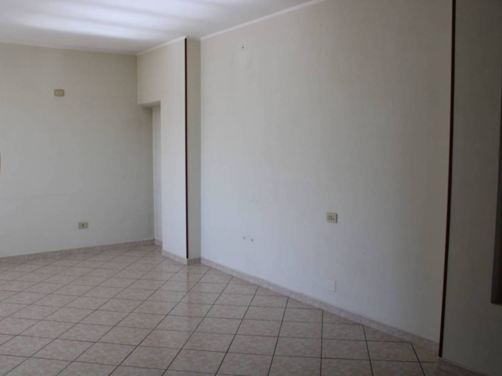 Villa a Quinto vercellese in Vicolo Monte Rosa, 6 - Foto 3
